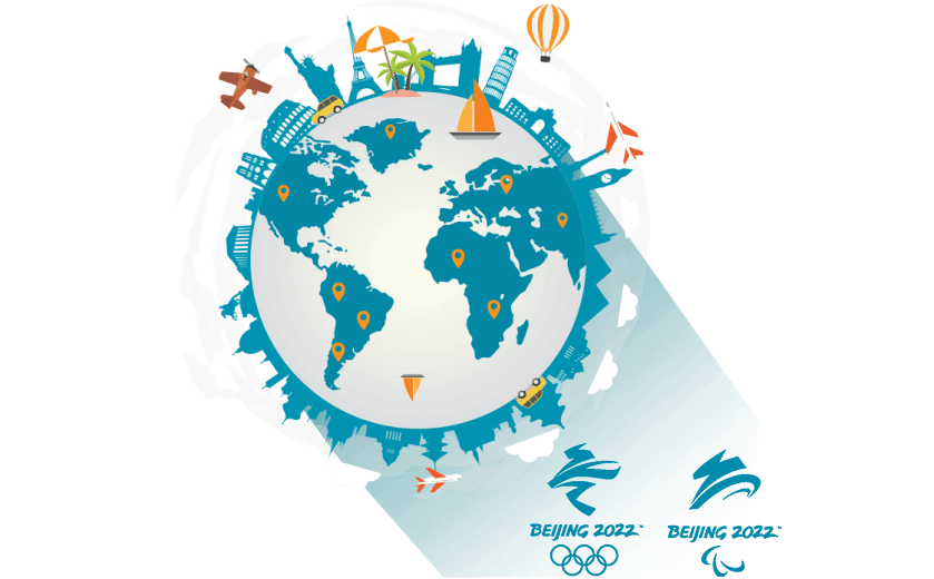 在中非共和国连接到中国的软件 - 海龟VPN
